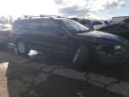 2004 Volvo XC70