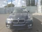 2012 BMW X6 XDRIVE35I