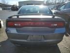 2013 Dodge Charger R/T