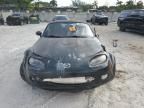 2008 Mazda MX-5 Miata