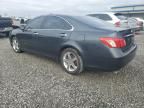 2009 Lexus ES 350