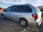 2005 Dodge Grand Caravan SXT