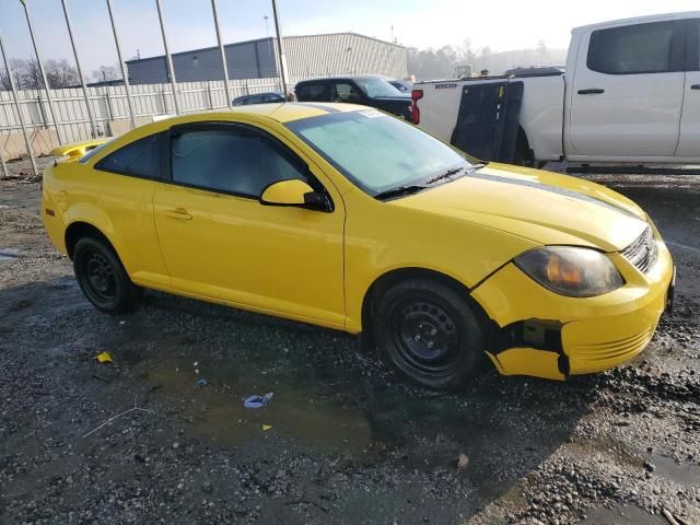 2008 Chevrolet Cobalt LT