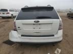 2010 Ford Edge SE