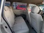 2004 Toyota Highlander