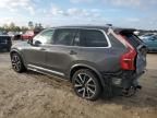 2024 Volvo XC90 Plus