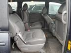 2010 Toyota Sienna XLE