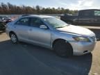 2008 Toyota Camry CE