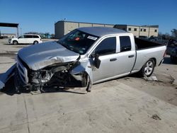 2014 Dodge RAM 1500 ST en venta en Wilmer, TX