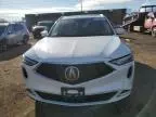 2023 Acura MDX Advance