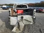 2011 Chevrolet Silverado K2500 Heavy Duty LT