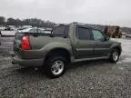 2002 Ford Explorer Sport Trac