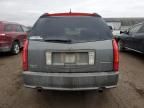 2006 Cadillac SRX