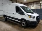 2023 Ford Transit T-250