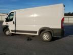 2021 Dodge RAM Promaster 2500 2500 Standard