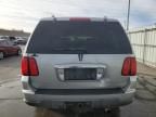 2003 Lincoln Navigator