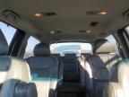 2006 Honda Odyssey EXL