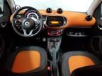 2016 Smart Fortwo