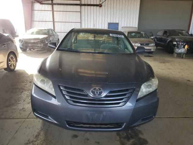 2008 Toyota Camry CE