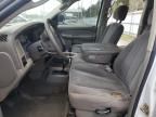 2004 Dodge RAM 1500 ST