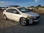 2015 Chevrolet Volt