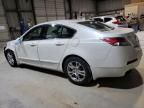 2010 Acura TL