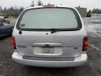 1998 Ford Windstar Wagon