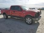 2004 Ford F150