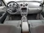 2007 Chrysler PT Cruiser