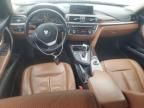 2013 BMW 328 XI