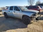 2006 Dodge Dakota Quad SLT