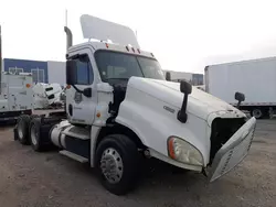 2015 Freightliner Cascadia 125 en venta en Colton, CA