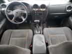 2006 GMC Envoy