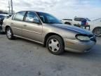 2000 Chevrolet Malibu LS