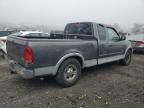 2002 Ford F150