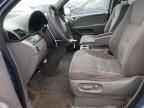 2009 Honda Odyssey EX