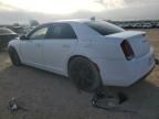 2016 Chrysler 300 S