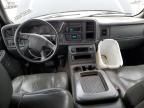 2004 Chevrolet Avalanche K2500