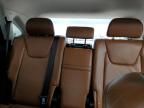 2014 Lexus RX 350 Base