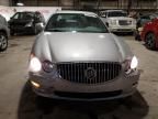 2009 Buick Lacrosse CX