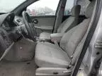 2006 Chevrolet Equinox LT