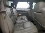 2003 Cadillac Escalade Luxury