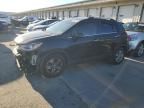 2018 Chevrolet Trax 1LT