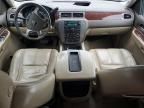 2009 GMC Sierra K1500 SLT