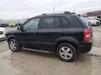 2008 Hyundai Tucson GLS