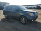 2006 Honda Pilot EX