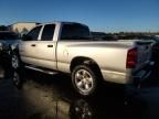 2008 Dodge RAM 1500 ST