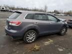 2008 Mazda CX-9