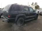 2005 Chevrolet Tahoe C1500