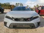 2024 Honda Civic SI